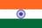 Indian Flag