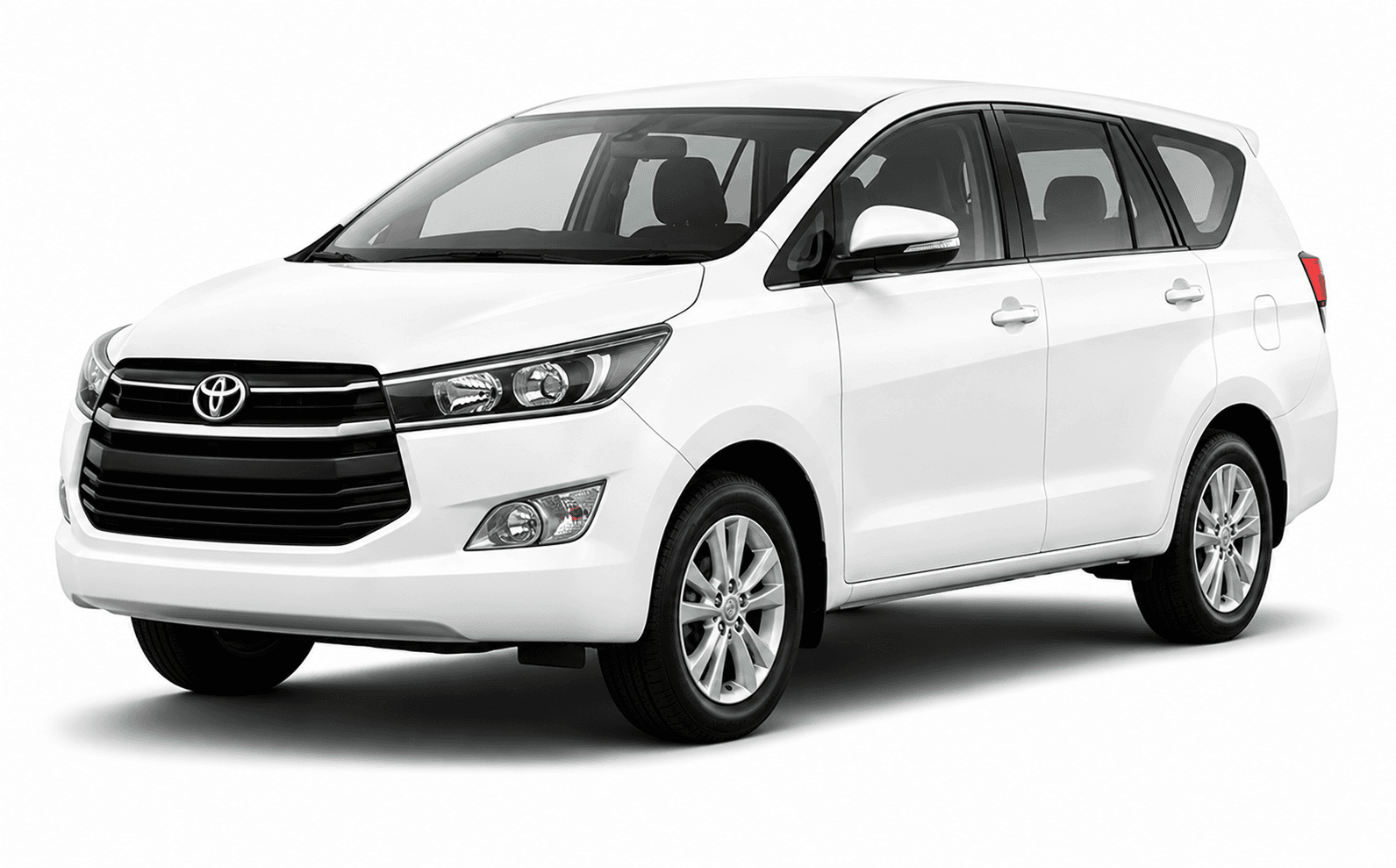 SBS MUV - MUV